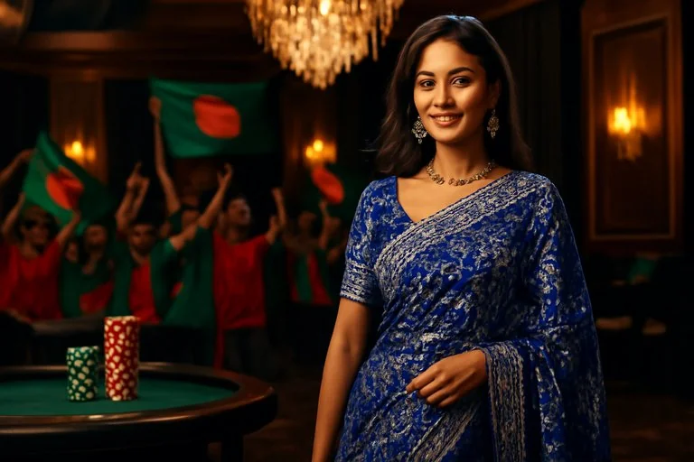 q880 নিরাপত্তা চেকলিস্ট